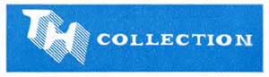 TH Collection